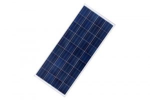 solar 7 24 125 watt polikristal gunes paneli 2