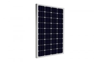 solar 7 24 145 watt monokristal gunes paneli 2