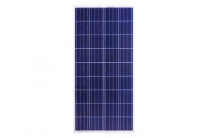 solar 7 24 170 watt polikristal gunes paneli 1
