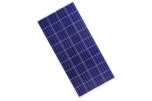 solar 7 24 170 watt polikristal gunes paneli 2 1