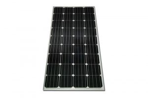 solar 7 24 190 watt monokristal gunes paneli 2
