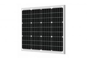 solar 7 24 25 watt monokristal gunes paneli 1