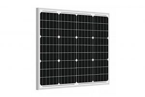 solar 7 24 25 watt monokristal gunes paneli 2