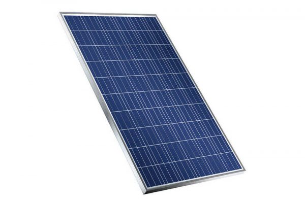 solar 7 24 280 watt polikristal gunes paneli 2