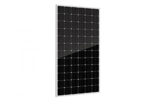 solar 7 24 325 watt monokristal gunes paneli 1