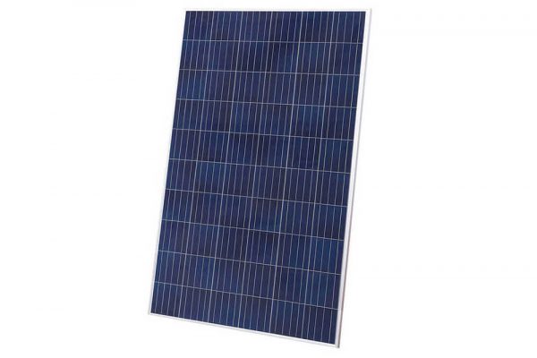 solar 7 24 335 watt polikristal gunes paneli 2