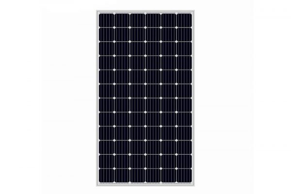 solar 7 24 395 watt monokristal gunes paneli 1