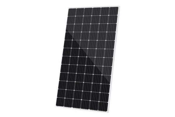 solar 7 24 395 watt monokristal gunes paneli 2