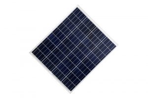 solar 7 24 60 watt polikristal gunes paneli 2