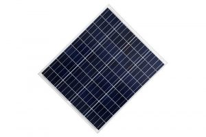 solar 7 24 85 watt polikristal gunes paneli 2