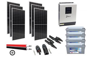 Tam-Solar-–-Güneş-Enerjisi-Hazır-Paket-Sistem-–-9