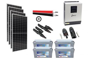 Tam-Solar-–-Güneş-Enerjisi-Hazır-Paket-Sistem-–-8