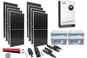 Tam-Solar-–-Güneş-Enerjisi-Hazır-Paket-Sistem-–-10