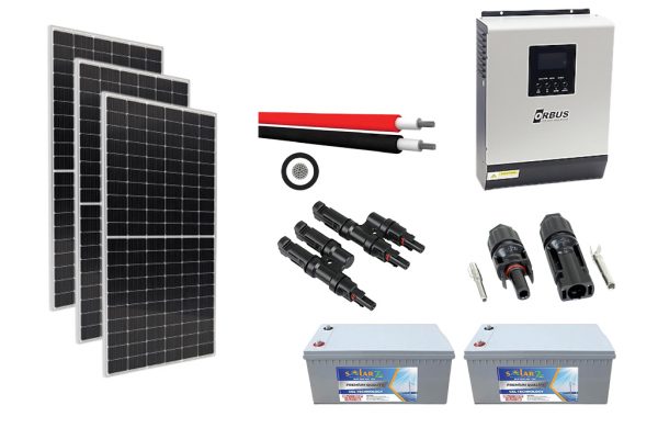 Tam-Solar-–-Güneş-Enerjisi-Hazır-Paket-Sistem-–-7