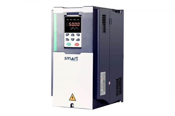 smart 380v 15kW 20hp trifaze solar pompa surucusu