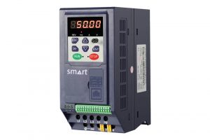 smart 380v 4kW 5.5hp trifaze solar pompa surucusu